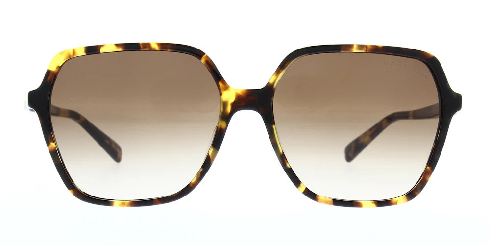 Michael Kors MK2196U - Image 5