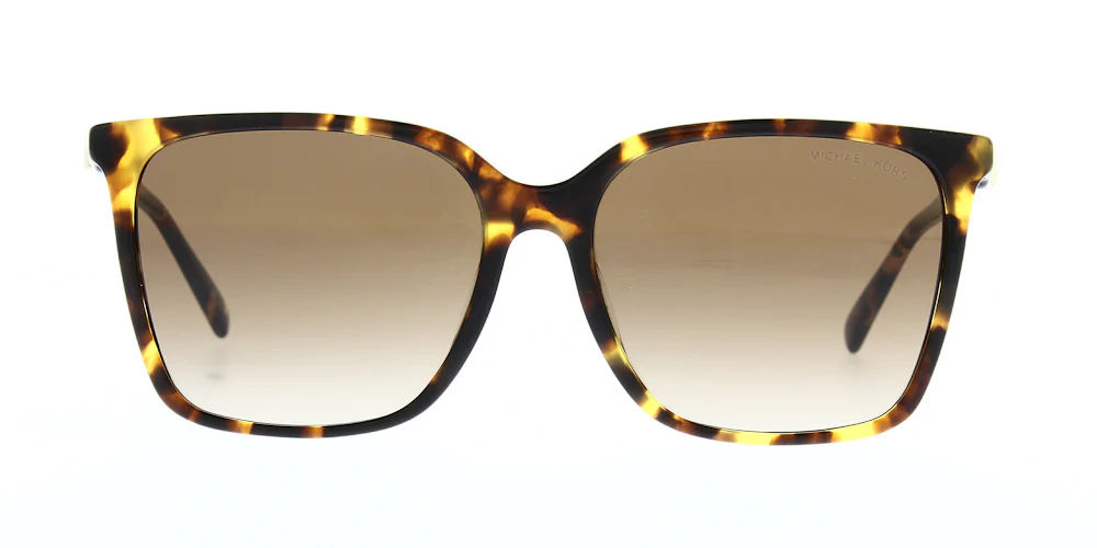 Michael Kors Canberra Sunglasses MK2197U - Image 5