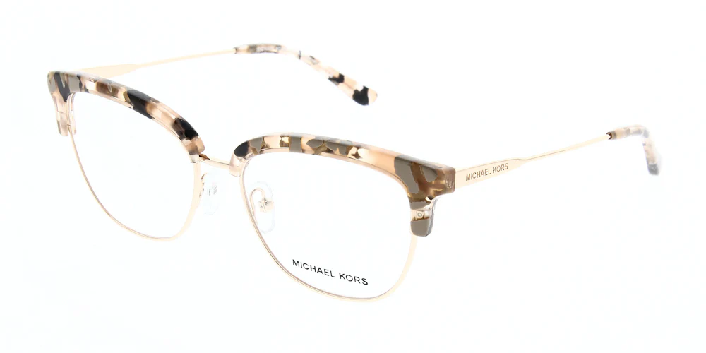 Michael Kors MK3023 - Image 2