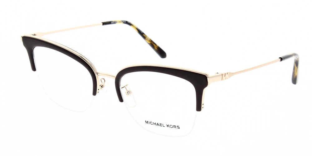 Michael Kors MK3029