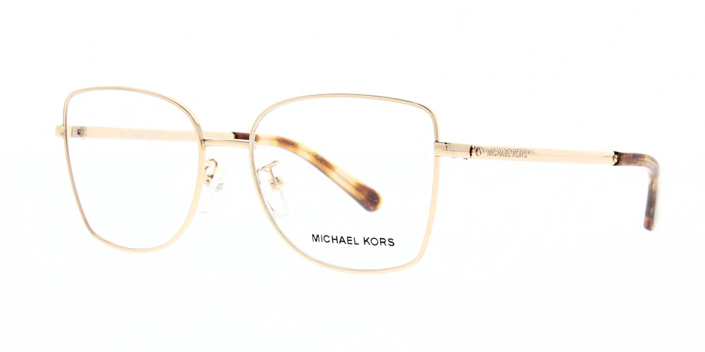Michael Kors MK3035