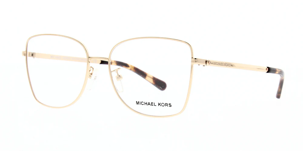 Michael Kors MK3035 - Image 10