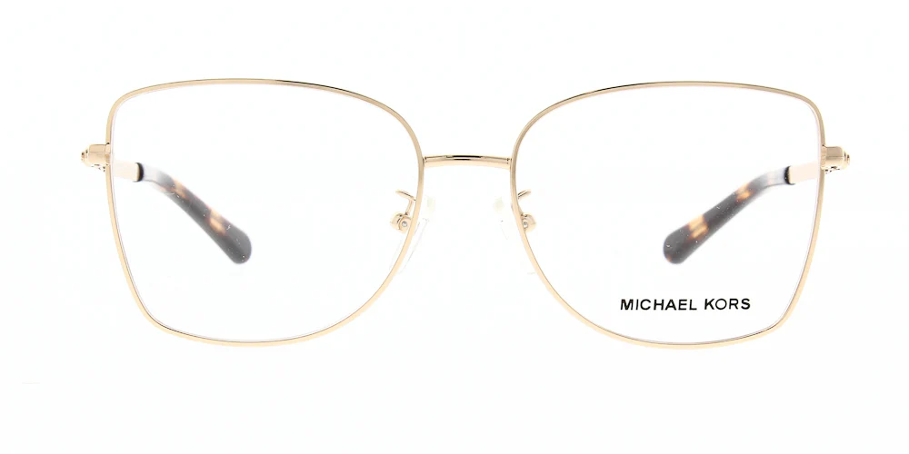 Michael Kors MK3035 - Image 11