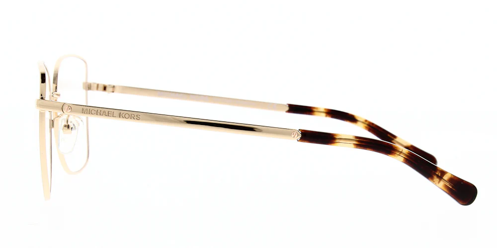 Michael Kors MK3035 - Image 12