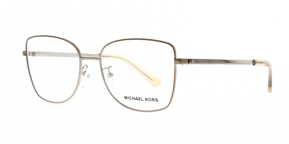 Michael Kors MK3035 - Image 13
