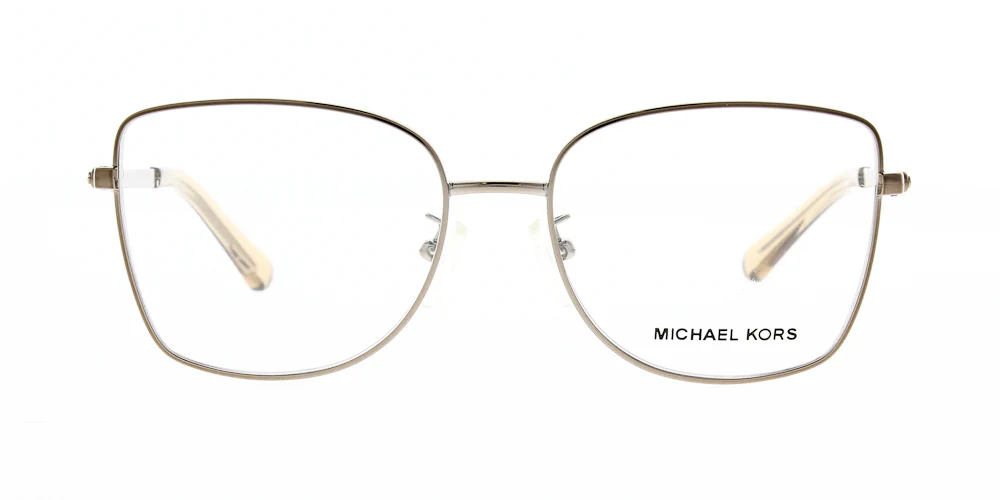 Michael Kors MK3035 - Image 14