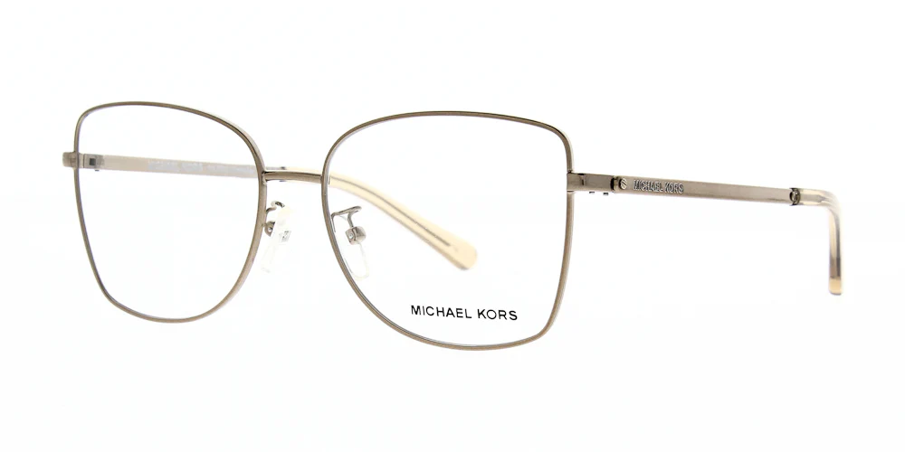 Michael Kors MK3035 - Image 16