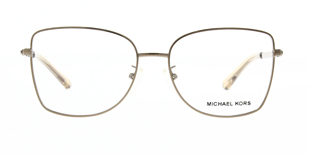 Michael Kors MK3035 - Image 17