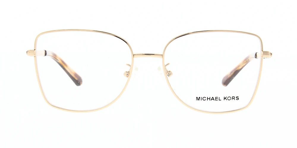 Michael Kors MK3035 - Image 2