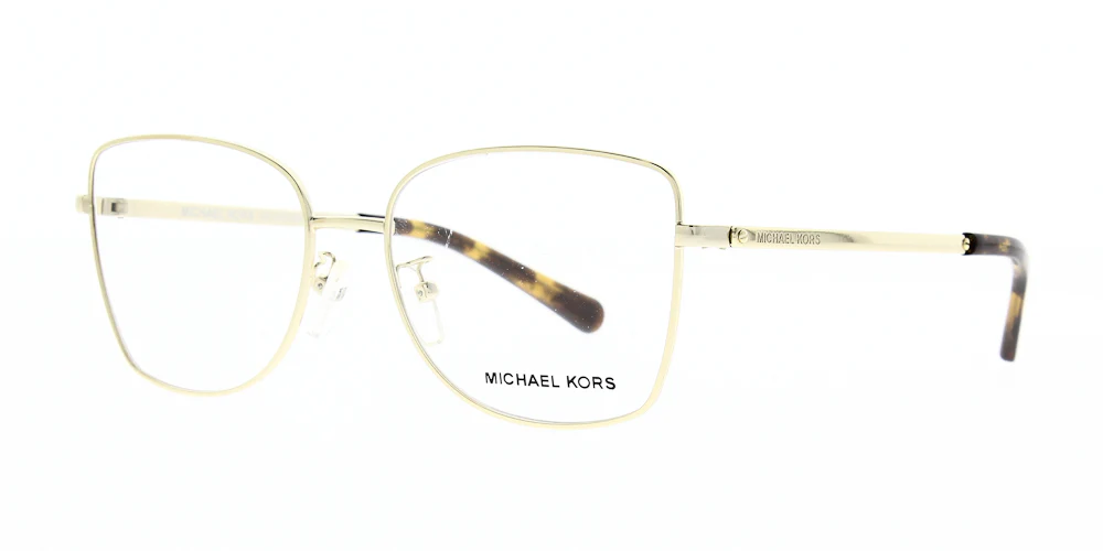 Michael Kors MK3035 - Image 4