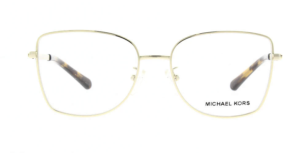 Michael Kors MK3035 - Image 5