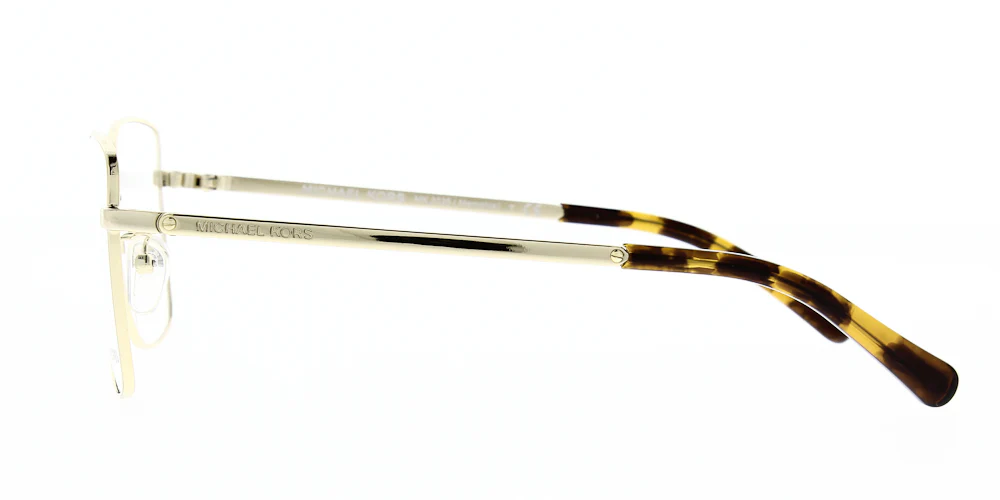 Michael Kors MK3035 - Image 6