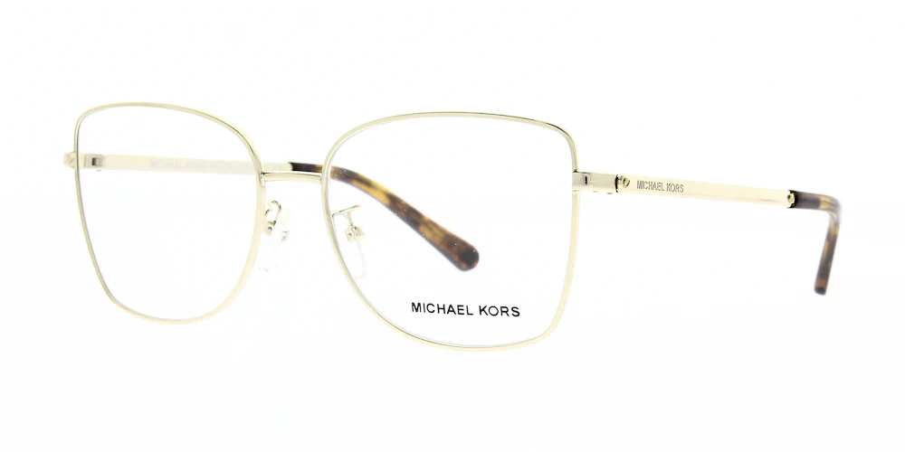 Michael Kors MK3035 - Image 7
