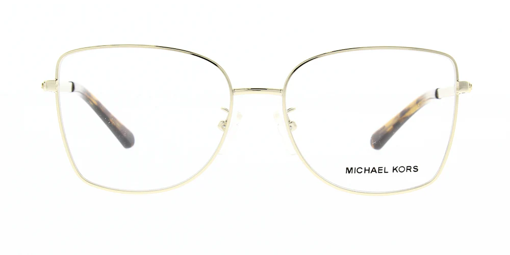 Michael Kors MK3035 - Image 8