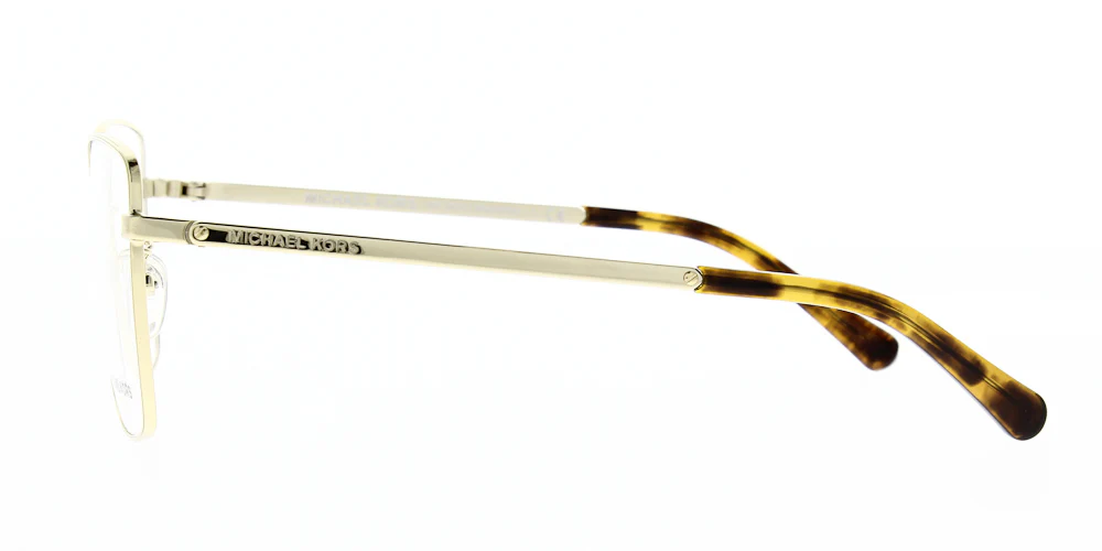 Michael Kors MK3035 - Image 9