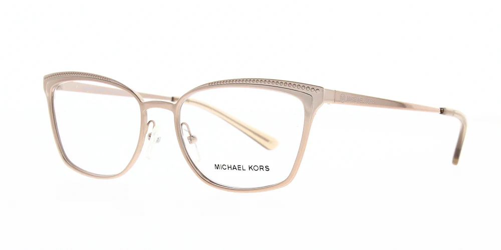 Michael Kors MK3038 - Image 16