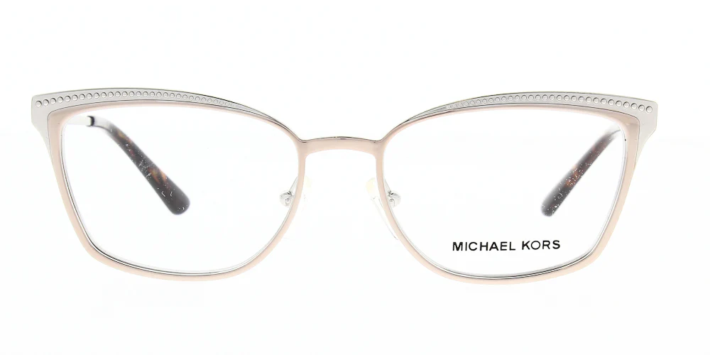 Michael Kors MK3038 - Image 2