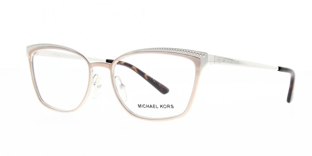 Michael Kors MK3038 - Image 4
