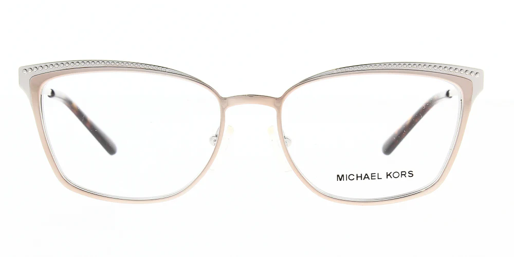 Michael Kors MK3038 - Image 5