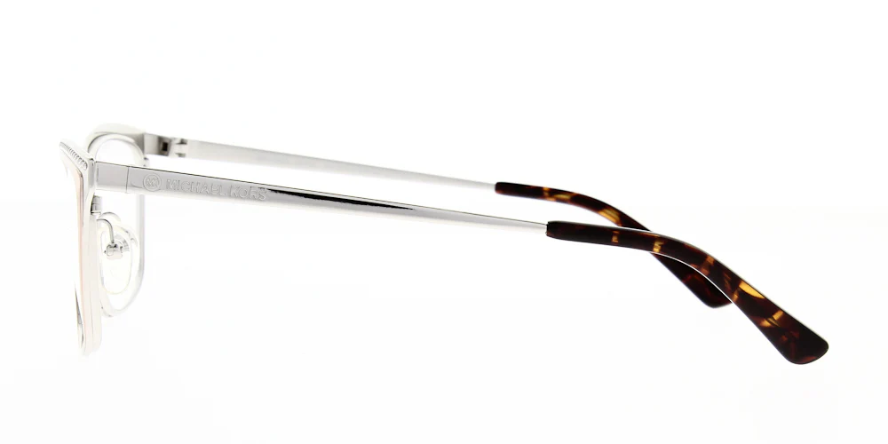 Michael Kors MK3038 - Image 6