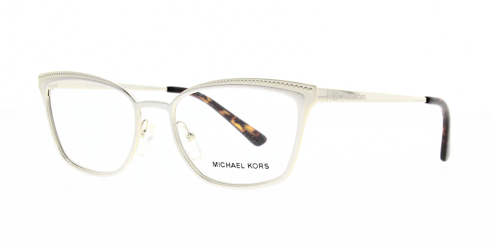 Michael Kors MK3038 - Image 7