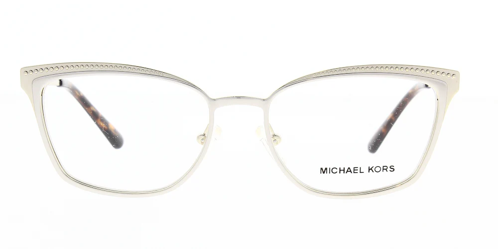 Michael Kors MK3038 - Image 8