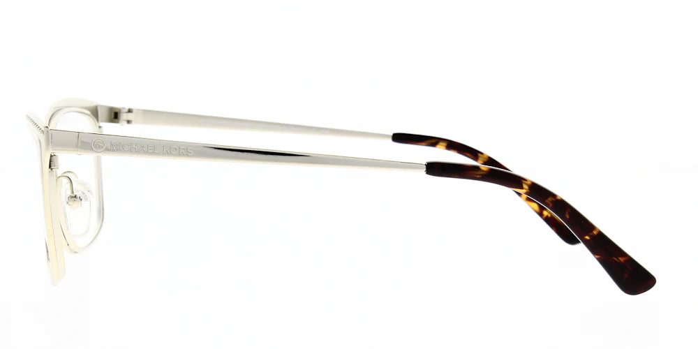 Michael Kors MK3038 - Image 9