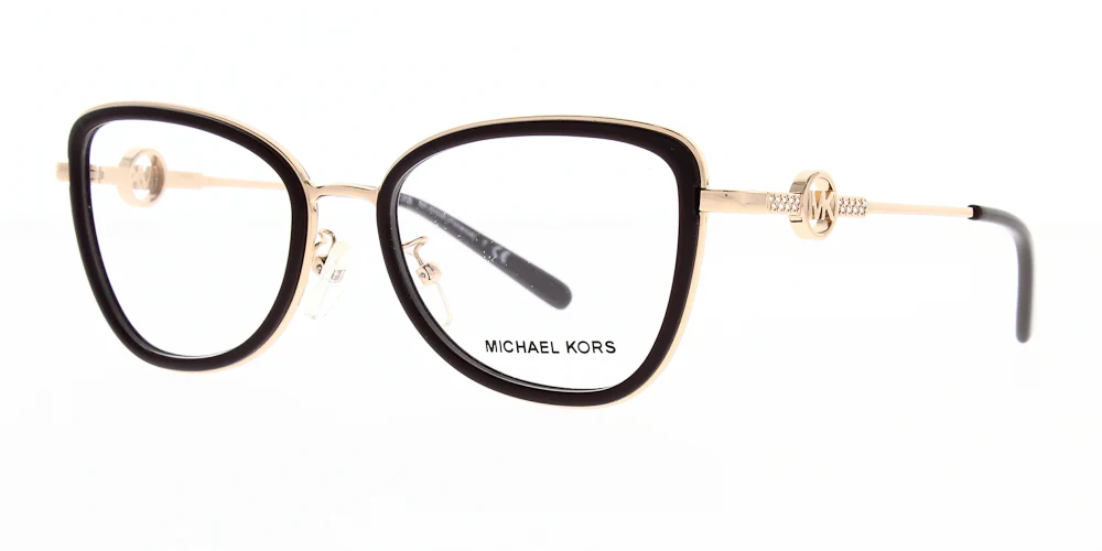 Michael Kors MK3042B - Image 4