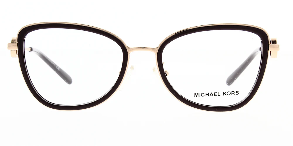 Michael Kors MK3042B - Image 5