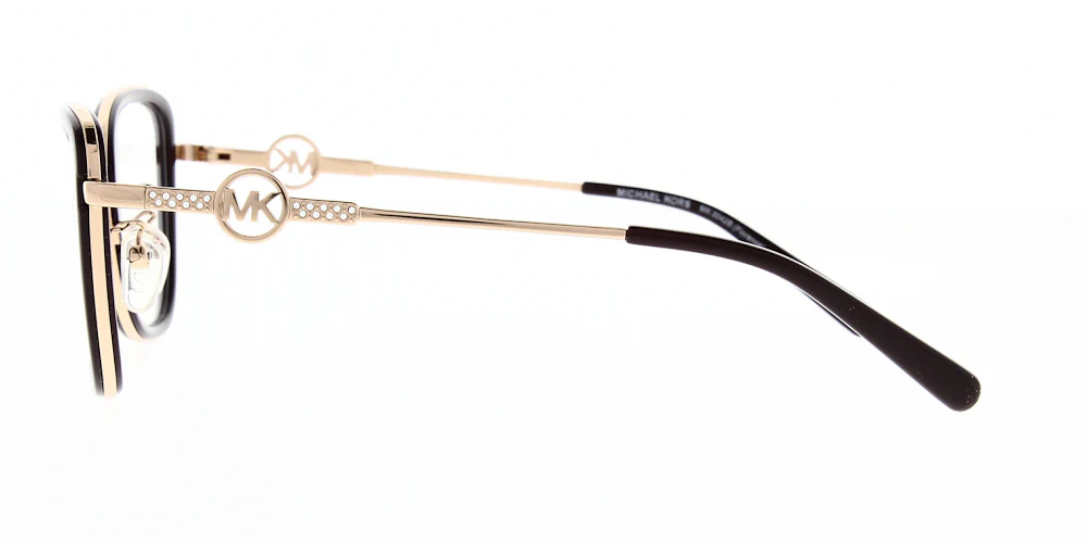 Michael Kors MK3042B - Image 6