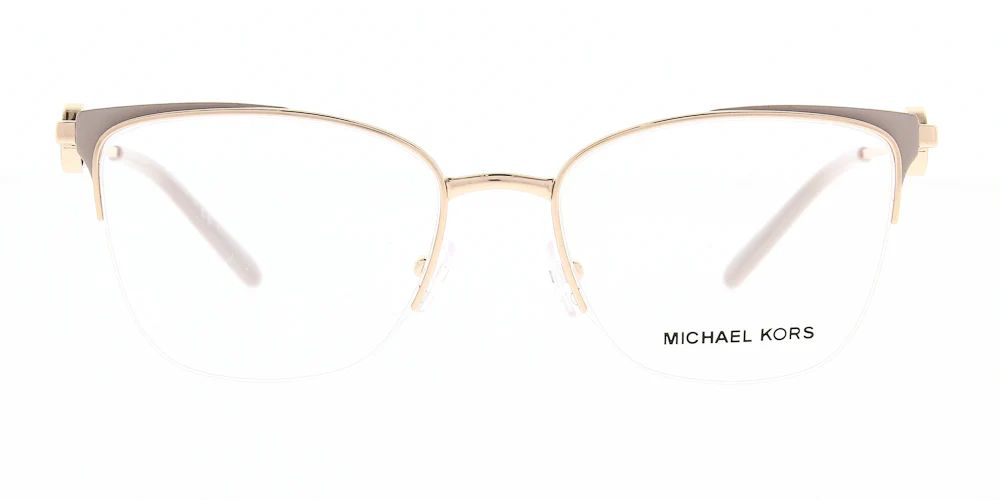Michael Kors Odessa Glasses MK3044B - Image 5