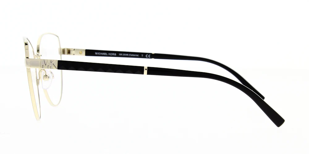 Michael Kors MK3046 - Image 6