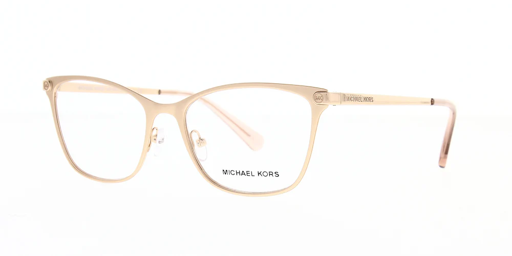 Michael Kors MK3050 - Image 4
