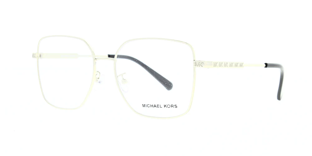 Michael Kors MK3056 - Image 10