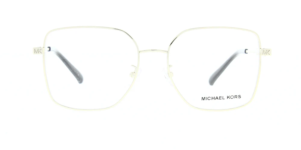 Michael Kors MK3056 - Image 11