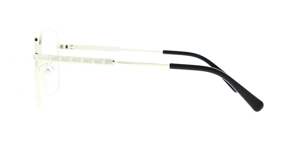 Michael Kors MK3056 - Image 12