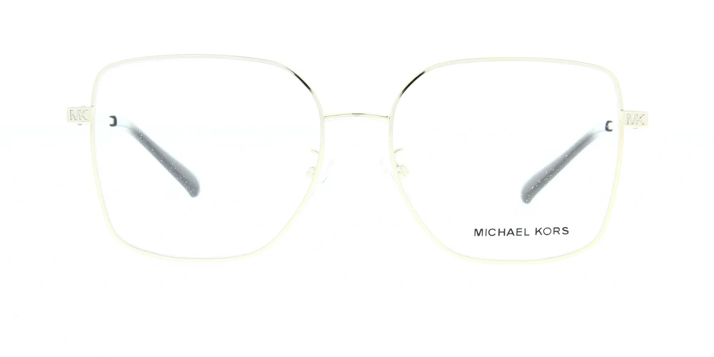 Michael Kors MK3056 - Image 2