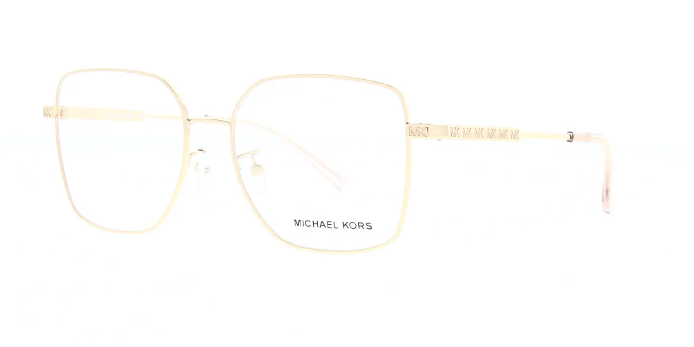 Michael Kors MK3056 - Image 4