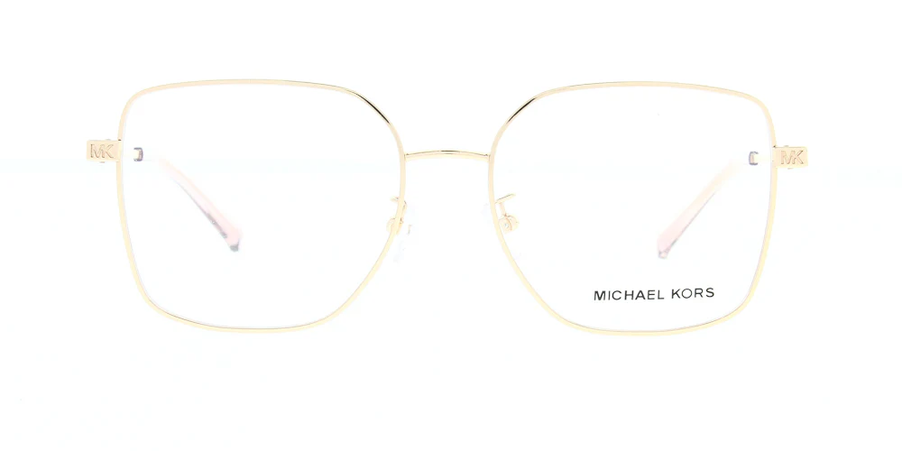 Michael Kors MK3056 - Image 5
