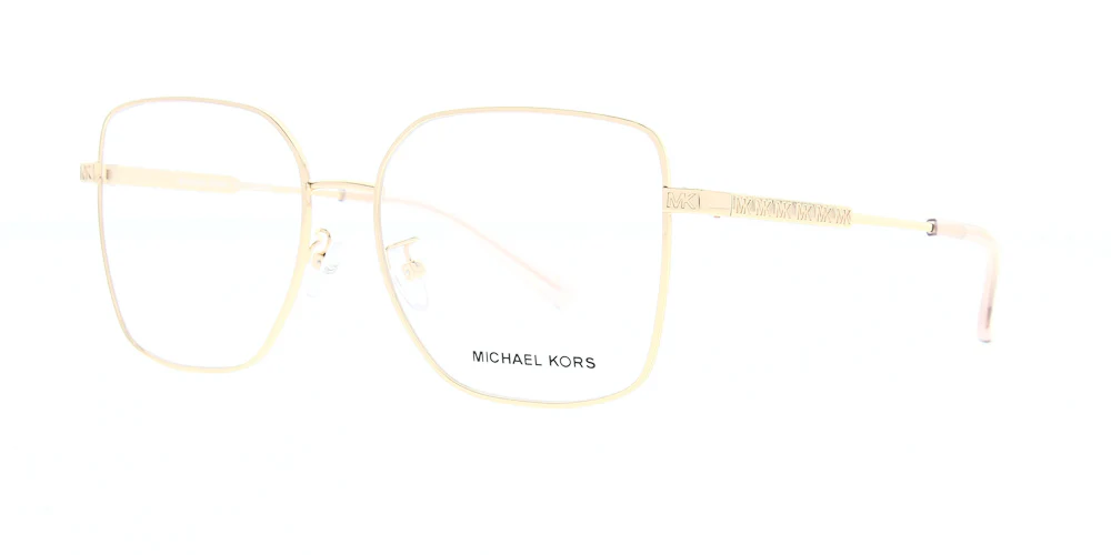 Michael Kors MK3056 - Image 7