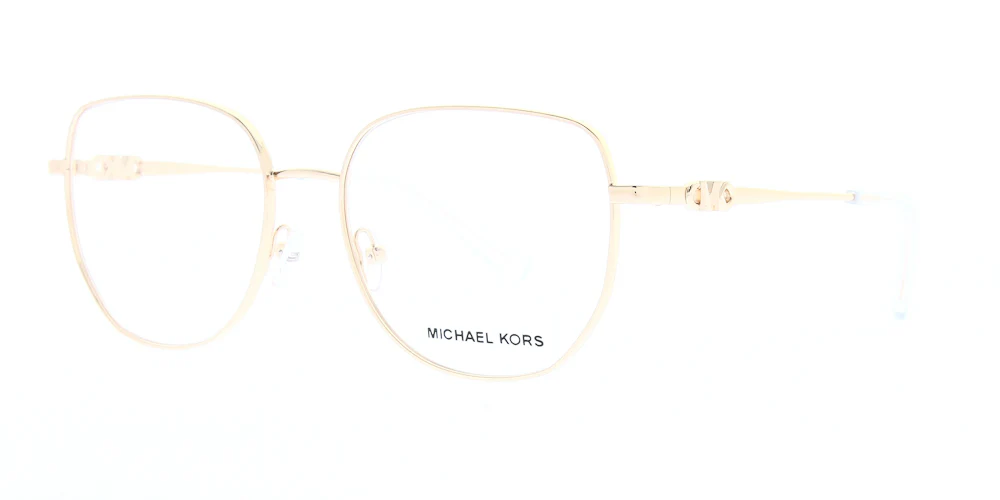 Michael Kors MK3062