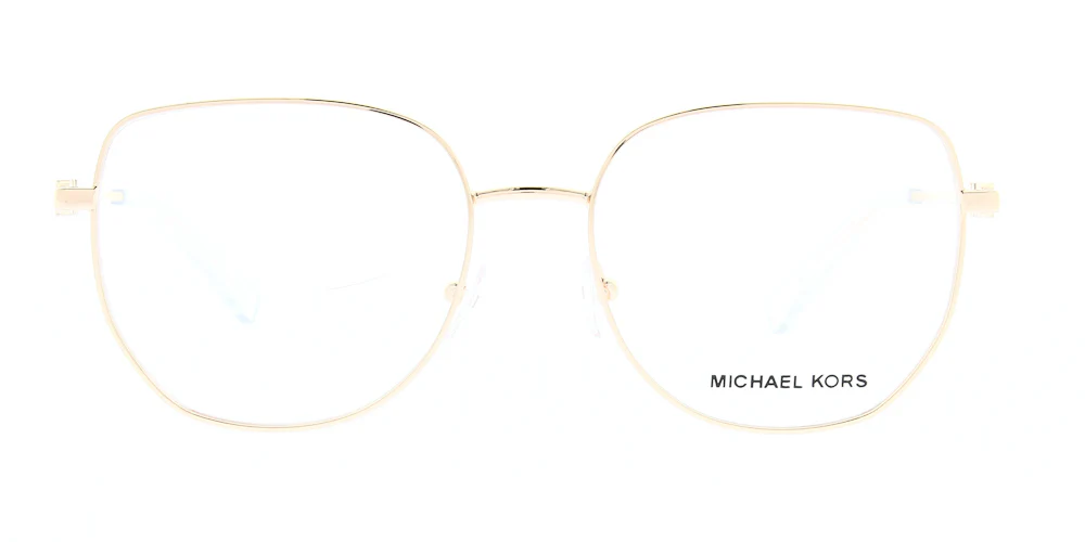 Michael Kors MK3062 - Image 2