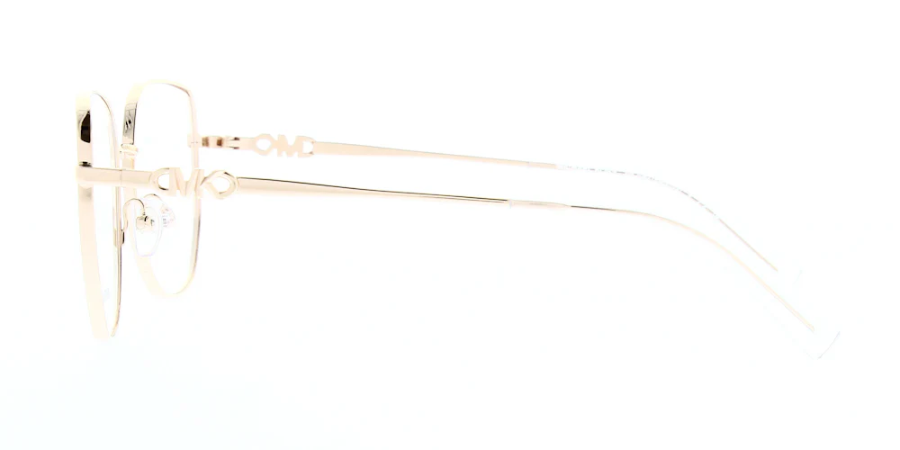 Michael Kors MK3062 - Image 3