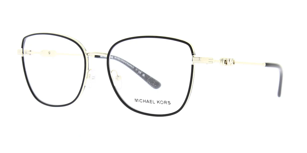 Michael Kors MK3065J