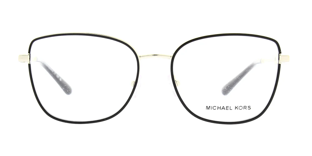 Michael Kors MK3065J - Image 2