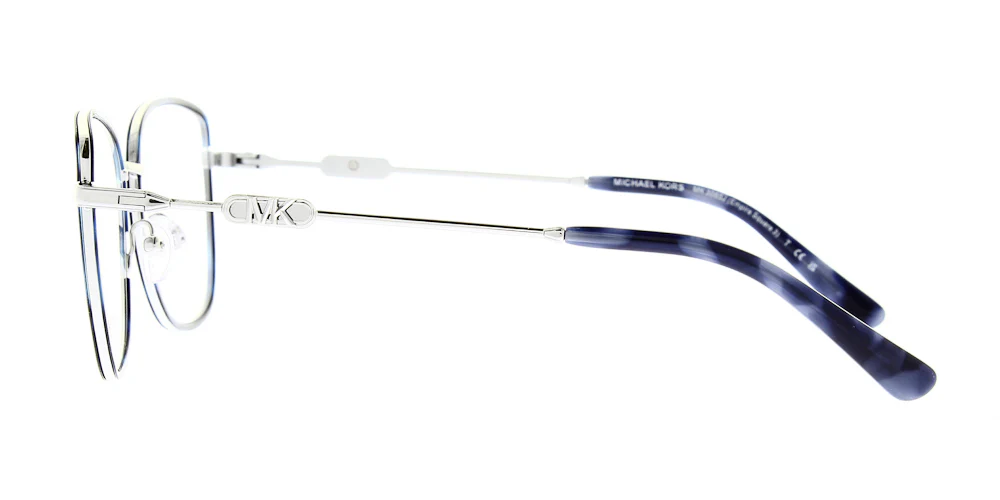 Michael Kors MK3065J - Image 6