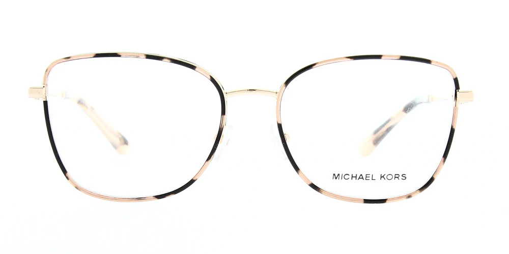 Michael Kors MK3065J - Image 8