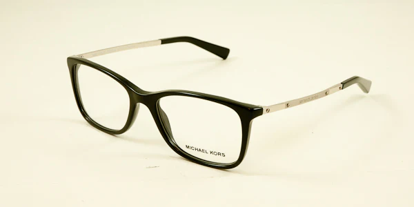Michael Kors MK4016 - Image 2