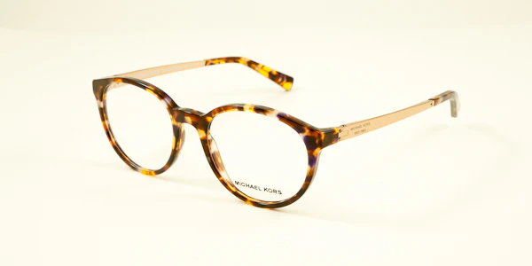 Michael Kors MK4018