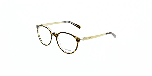 Michael Kors MK4018 - Image 2